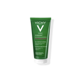 Vichy Normaderm Phytosolution Intensiv Reinigungsgel