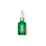Vichy Normaderm Probio BHA Anti-Unreinheiten Serum