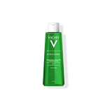 Vichy Normaderm Reinigungslotion