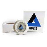 Novis Desk 2.0