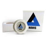 Novis Desk 2.0