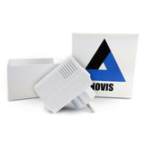 Novis Home and Office