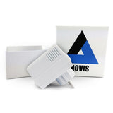 Novis Home and Office