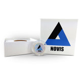 Novis Mobil