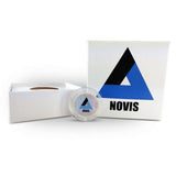Novis Mobil