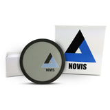 Novis Room