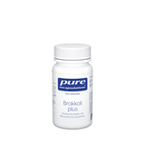 Brócoli plus extracto - Pure Encapsulations
