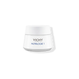 Vichy Nutrilogie 1 Cuidado Reconstructor Intenso