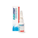 Nasmer® Trockene Nase Hydro Care Nasenspray