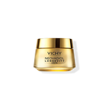 Vichy Neovadiol Longevity Pro-Volumen Creme