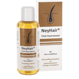 NeyHair® Vital-Haarwasser intensive Kopfhaut- und Haarpflege