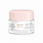 nutriderm Nachtcreme Vitalisante – Bild 4