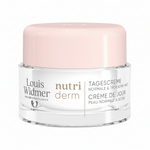 nutriderm Tagescreme – Bild 1