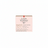 nutriderm Tagescreme – Bild 2