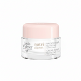 nutriderm Nachtcreme Nutritive – Bild 1