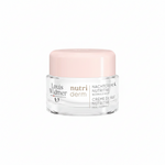 nutriderm Tagescreme UV 20 – Bild 3