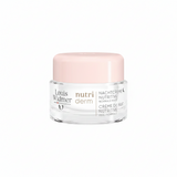 nutriderm Tagescreme UV 20 – Bild 3