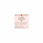 nutriderm Nachtcreme Nutritive – Bild 4