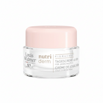 nutriderm Pigmacare® Nachtcreme – Bild 5