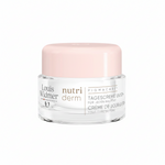 nutriderm Pigmacare® Tagescreme UV 50+ – Bild 1