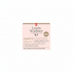 nutriderm Pigmacare® Tagescreme UV 50+ – Bild 3