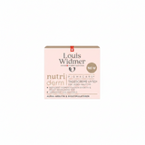 nutriderm Pigmacare® Tagescreme UV 50+ – Bild 3