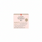 nutriderm Pigmacare® Tagescreme UV 50+ – Bild 4