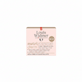 nutriderm Pigmacare® Tagescreme UV 50+ – Bild 4