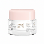 nutriderm Pigmacare® Nachtcreme – Bild 1