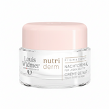 nutriderm Pigmacare® Nachtcreme – Bild 1