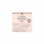 nutriderm Pigmacare® Nachtcreme – Bild 3