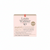 nutriderm Pigmacare® Nachtcreme – Bild 3