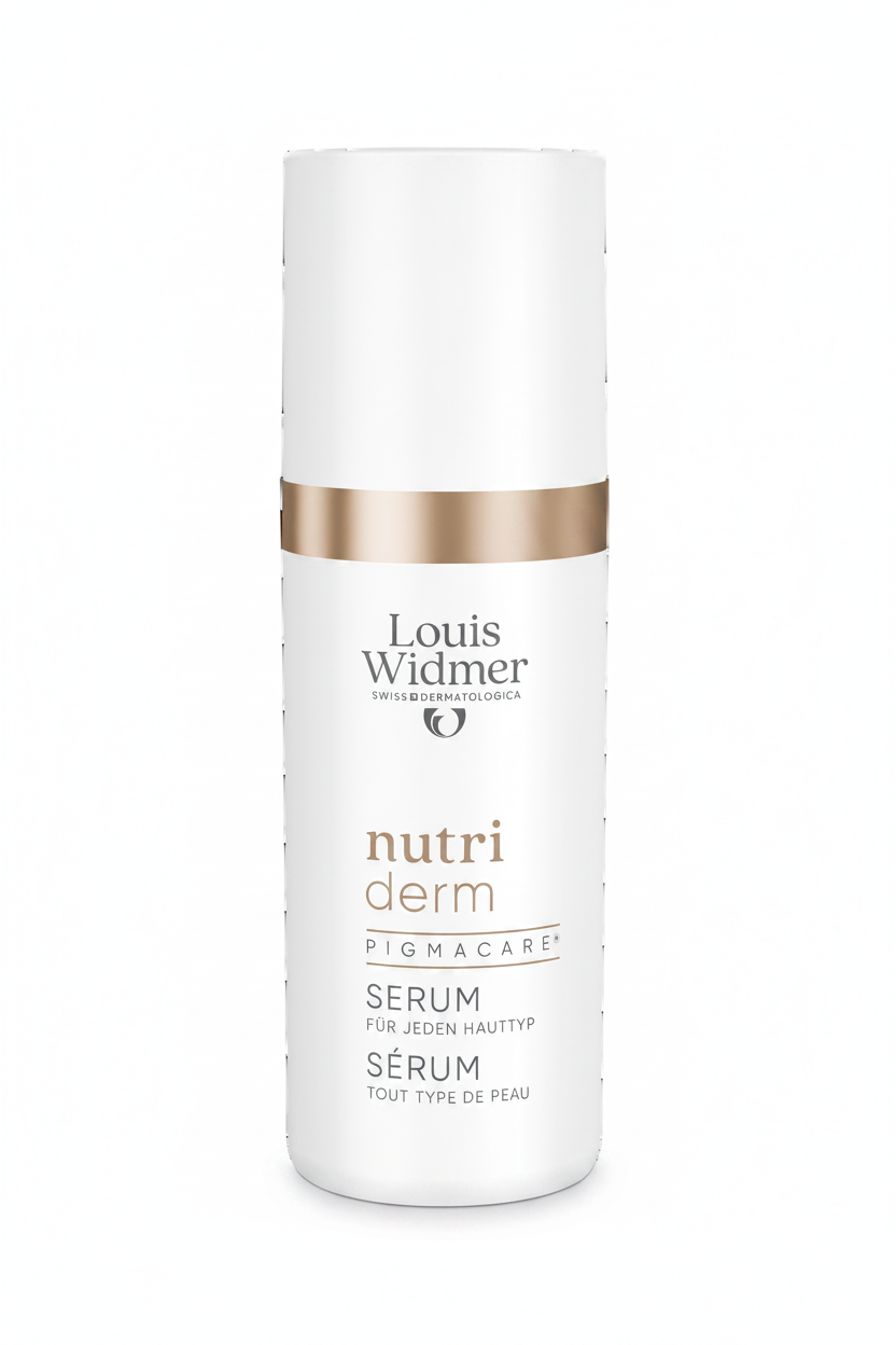 nutriderm Pigmacare® Serum – Bild 1