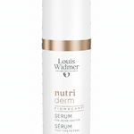 nutriderm Pigmacare® Serum – Bild 1