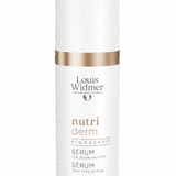 nutriderm Pigmacare® Serum – Bild 1