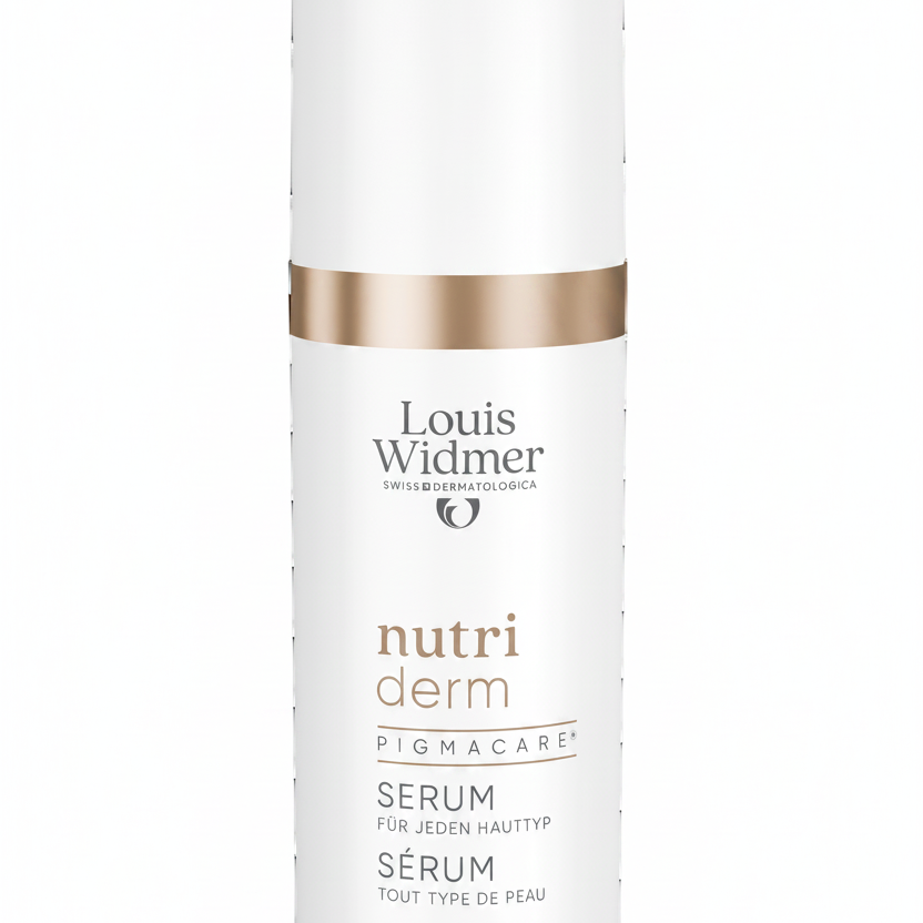 nutriderm Pigmacare® Serum – Bild 1