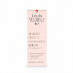 nutriderm Pigmacare® Serum – Bild 2