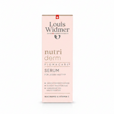 nutriderm Pigmacare® Serum – Bild 2
