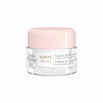 nutriderm Tagescreme UV 20 – Bild 1
