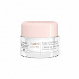 nutriderm Tagescreme UV 20 – Bild 1