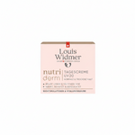 nutriderm Tagescreme UV 20 – Bild 2