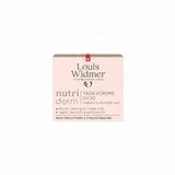 nutriderm Tagescreme UV 20 – Bild 2