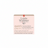 nutriderm Tagescreme Éclat Rosé UV 50 – Bild 2