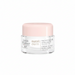 nutriderm Nachtcreme Vitalisante – Bild 1