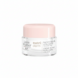 nutriderm Nachtcreme Vitalisante – Bild 1