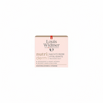 nutriderm Nachtcreme Vitalisante – Bild 3