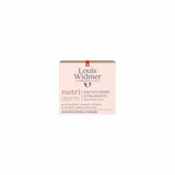 nutriderm Nachtcreme Vitalisante – Bild 3
