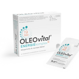 OLEOvital® COMPLEJO ENERGÉTICO19