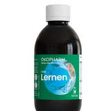 ÖKOPHARM® Lernen Wirkkombination