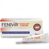 Fenivir® Fieberblasencreme